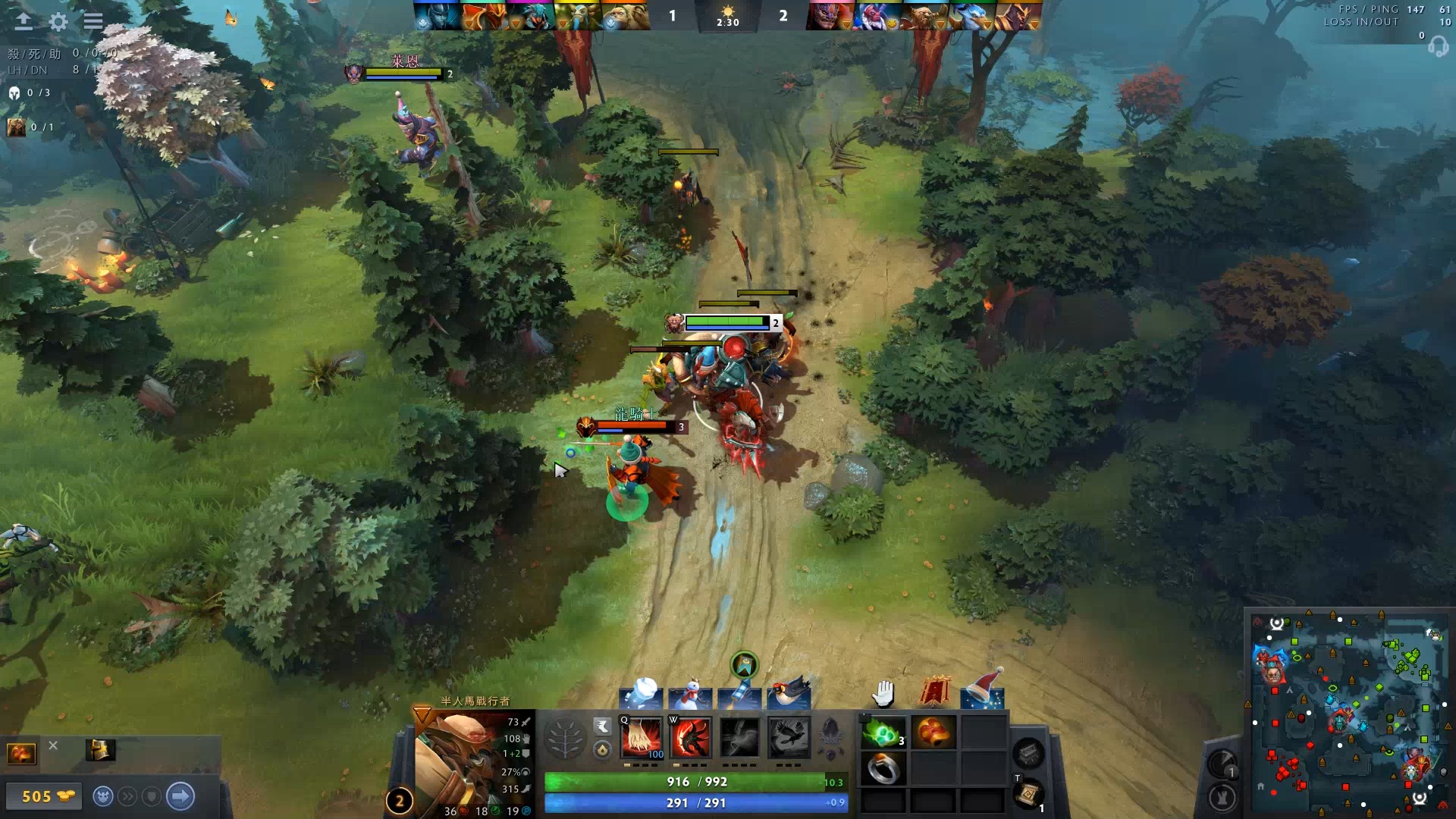 金额与情绪 金额与情绪