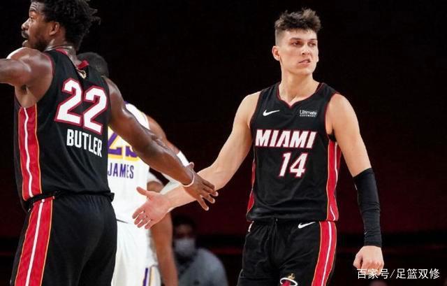 性与对抗强 性与对抗强