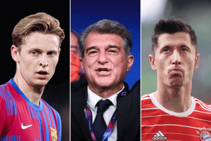 也有样本 也有样本