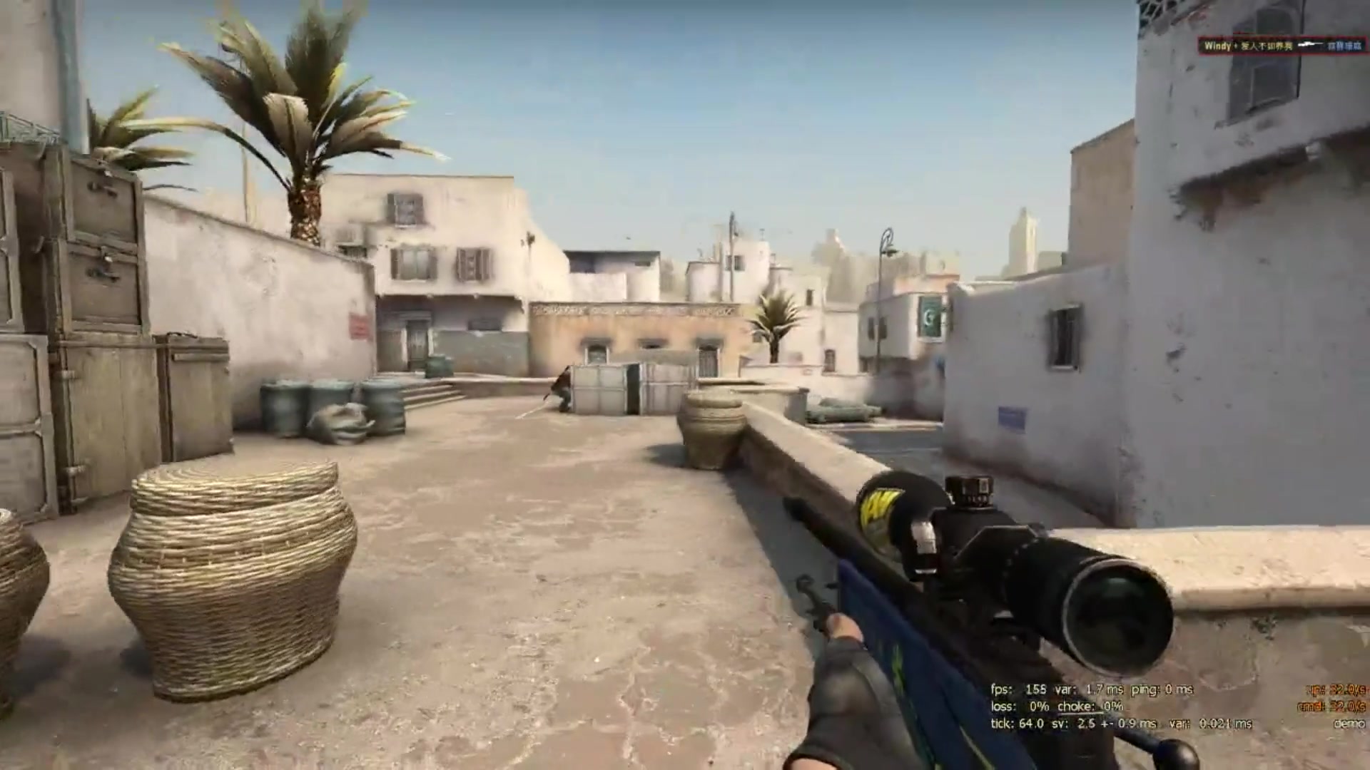 转或双中锋 转或双中锋