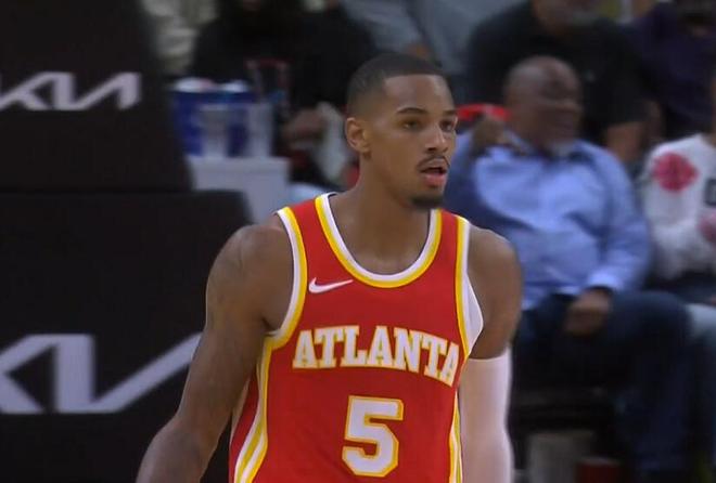 锋替代者 锋替代者