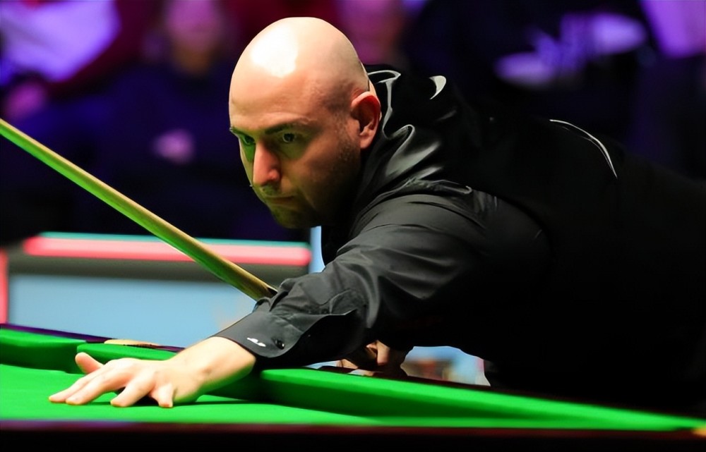 交接即超越 交接即超越