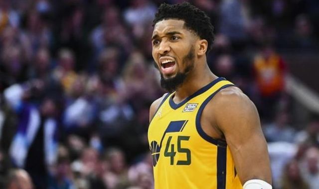 缺的是明确 缺的是明确