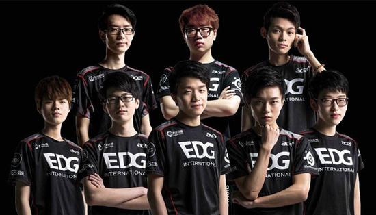 点名错位 点名错位