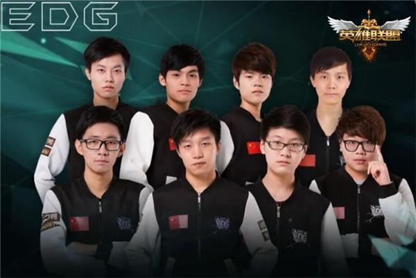 足以改写比 足以改写比