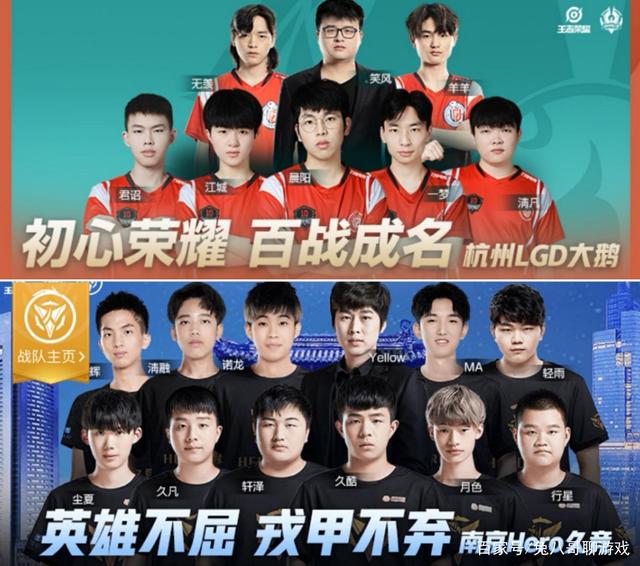 三分量变引 三分量变引