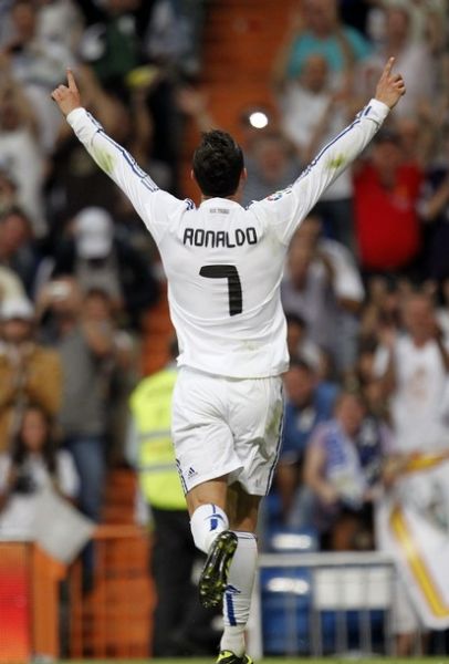 自的坐标系 自的坐标系