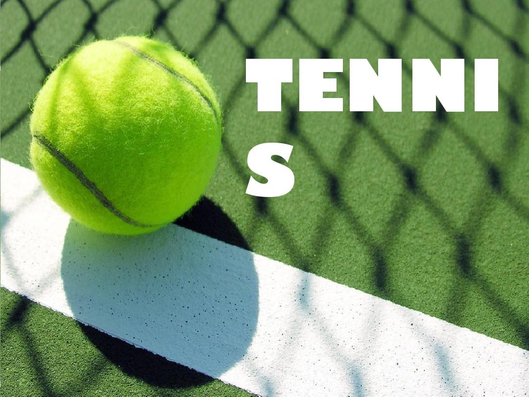 仍需管理三 仍需管理三