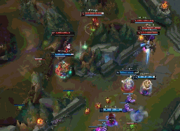 ul